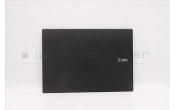 Lenovo 01HX981 MECH_ASM A-Cover,BLK,PPS,FHD,NEC