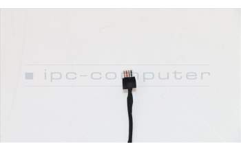 Lenovo CABLE FRU ST2 Hall Sensor board cable for Lenovo ThinkPad Yoga X380 (20LH/20LJ)