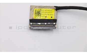 Lenovo 01HY231 CABLE FRU EDP Cable for FHD Panel