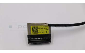Lenovo 01HY231 CABLE FRU EDP Cable for FHD Panel