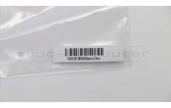 Lenovo 01HY238 CABLE FRU FP FFC