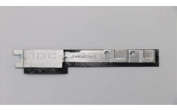 Lenovo BRACKET FRU DC-IN USB Bracket for Lenovo ThinkPad Yoga X380 (20LH/20LJ)