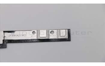 Lenovo BRACKET FRU DC-IN USB Bracket for Lenovo ThinkPad Yoga X380 (20LH/20LJ)