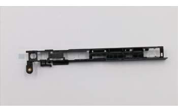 Lenovo MECHANICAL FRU Pen holder for Lenovo ThinkPad Yoga 370 (20JJ/20JH)