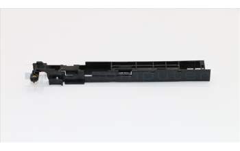 Lenovo MECHANICAL FRU Pen holder for Lenovo ThinkPad Yoga X380 (20LH/20LJ)