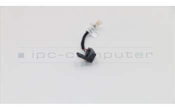 Lenovo CABLE FRU Pen charge cable for Lenovo ThinkPad Yoga 370 (20JJ/20JH)