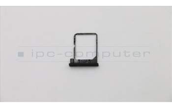 Lenovo 01HY285 COVER, LR3 SIM Cover