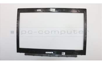 Lenovo 01HY293 BEZEL LCD Bezel w/Cam WQHD Panel