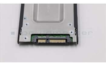 Lenovo MECH_ASM M.2 2280 SSD AdapterBracketASM for Lenovo ThinkPad T470p (20J6/20J7)