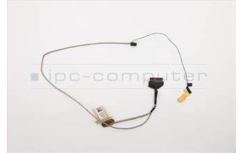 Lenovo 01HY335 CABLE LCD cable for touch