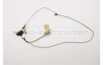 Lenovo CABLE LCD cable for touch for Lenovo ThinkPad 13 (20J2/20J1)