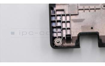 Lenovo 01HY455 COVER FRU D cover ASM