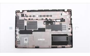 Lenovo COVER FRU D cover ASM for Lenovo ThinkPad A275 (20KC/20KD)