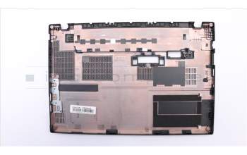 Lenovo 01HY501 COVER, D cover ASM JIECHENG