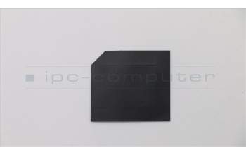 Lenovo 01HY566 COVER A-cover FHD panel,black,AL 2D