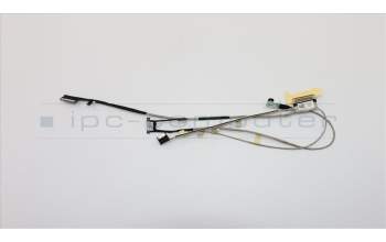 Lenovo CABLE LCD Cable for LCLW for Lenovo ThinkPad A275 (20KC/20KD)