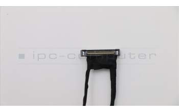 Lenovo CABLE LCD Cable for LCLW for Lenovo ThinkPad X270 (20K6/20K5)