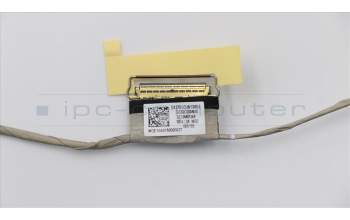 Lenovo 01HY585 CABLE LCD Cable for LCLW