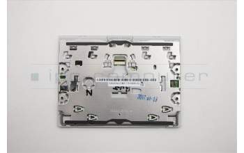 Lenovo 01HY694 MECH_ASM CS14W_3+2BCP MYLAR Si