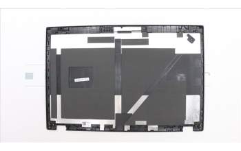 Lenovo COVER LCD Rear Cover ASM for Lenovo ThinkPad P51 (20HH/20HJ/20MM/20MN)