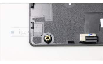 Lenovo 01HY707 MECH_ASM Upper Case ASM,w/FPR,w/o CS