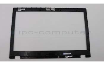 Lenovo 01HY717 BEZEL LCD Bezel ASM,w/camera