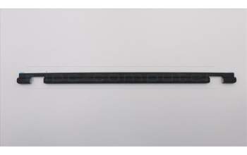 Lenovo 01HY718 BEZEL LCD Strip Cover ASM