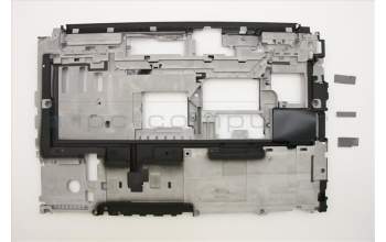 Lenovo 01HY725 MECH_ASM Roll-cage,THM Pad