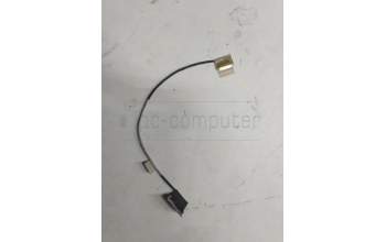 Lenovo 01HY730 CABLE eDP Cable FHD N-touch ES
