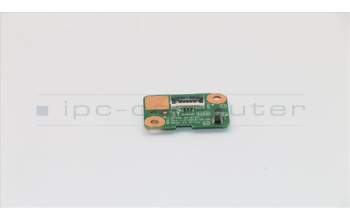 Lenovo 01HY792 CARDPOP Power Board