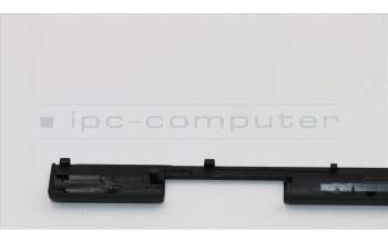 Lenovo 01HY965 COVER Strip cover,Black,Narrow
