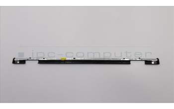 Lenovo 01HY966 COVER Strip cover,Black,Normal