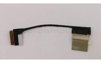 Lenovo CABLE LCD cable,Normal,WQHD,HT for Lenovo ThinkPad X1 Yoga Gen 2 (20JD/20JE/20JF/20JG)