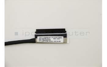 Lenovo 01HY985 CABLE LED,CAM,Touch cable,Narrow,ICT