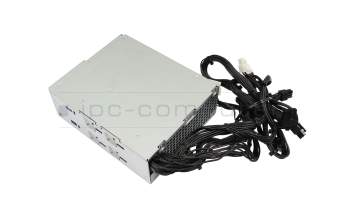 01J62C original Dell Desktop-PC power supply 1350 Watt