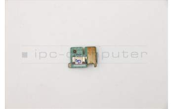 Lenovo CARDPOP Power Button Board for Lenovo V530-24ICB (10UW/10UX)
