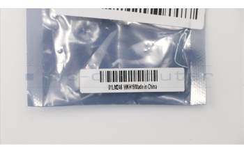 Lenovo 01LM246 CARDPOP C AIO520 ODD Board