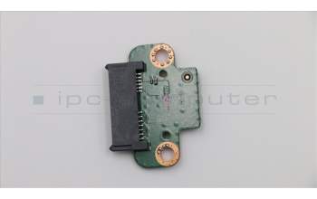 Lenovo 01LM246 CARDPOP C AIO520 ODD Board