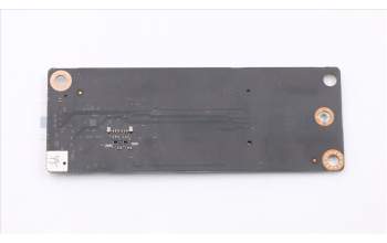 Lenovo 01LM691 CARDPOP Yoga A940 Function Board