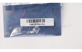 Lenovo 01LM693 CARDPOP Yoga A940 HDMI Switch Board