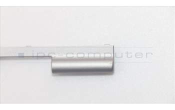 Lenovo 01LV167 COVER Strip cover,Silver,OLED,Normal