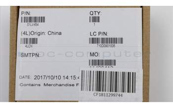 Lenovo 01LV454 CABLE USB