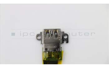 Lenovo CABLE USB for Lenovo ThinkPad X1 Carbon 5th Gen (20K4/20K3)