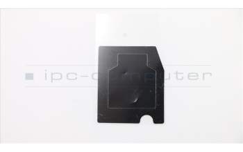 Lenovo MECHANICAL Tape,Insulation,ClickPad for Lenovo ThinkPad X1 Carbon 5th Gen (20HR/20HQ)
