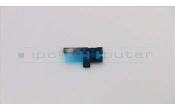 Lenovo 01LV458 MECHANICAL Holder,WWAN,Cable