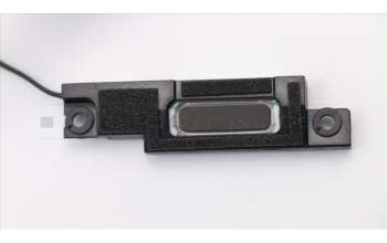 Lenovo 01LV460 SPEAKERINT ASM