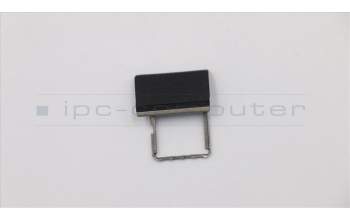 Lenovo MECHANICAL SIM,Tray,Black for Lenovo ThinkPad X1 Carbon 5th Gen (20HR/20HQ)