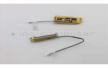 Lenovo 01LV465 ANTENNA KIT,WLAN,Amphenol