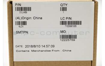 Lenovo 01LV469 CABLE WiGig