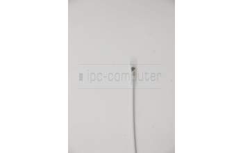 Lenovo 01LV469 CABLE WiGig